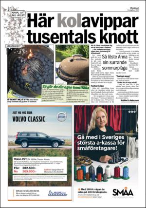 aftonbladet-20150708_000_00_00_018.pdf