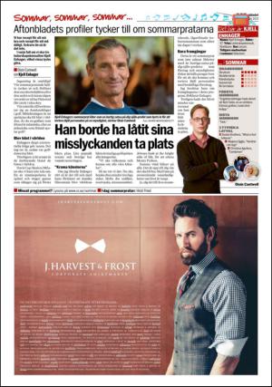 aftonbladet-20150708_000_00_00_020.pdf