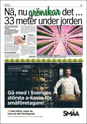 aftonbladet-20150708_000_00_00_021.pdf