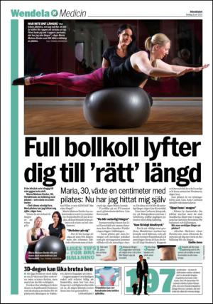 aftonbladet-20150708_000_00_00_022.pdf