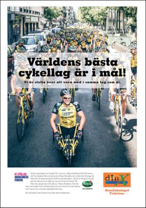 aftonbladet-20150708_000_00_00_023.pdf