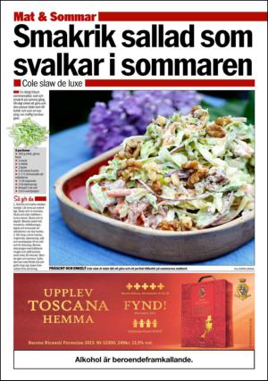 aftonbladet-20150708_000_00_00_024.pdf