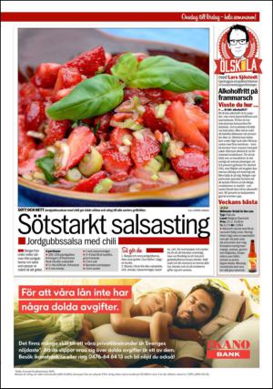 aftonbladet-20150708_000_00_00_025.pdf