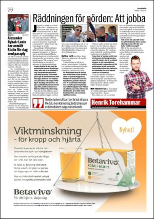 aftonbladet-20150708_000_00_00_026.pdf