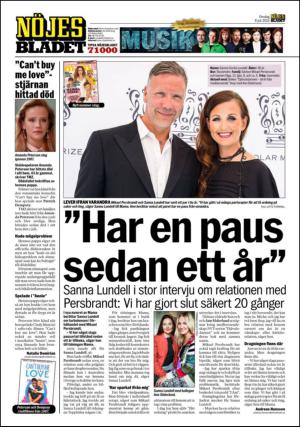 aftonbladet-20150708_000_00_00_028.pdf