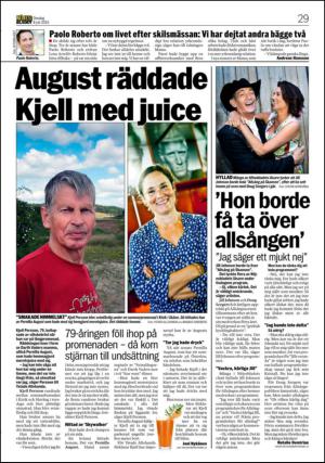 aftonbladet-20150708_000_00_00_029.pdf