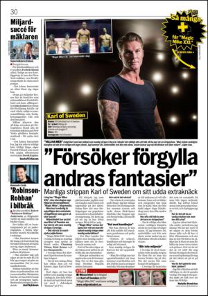 aftonbladet-20150708_000_00_00_030.pdf