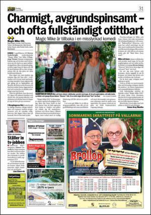 aftonbladet-20150708_000_00_00_031.pdf