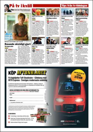 aftonbladet-20150708_000_00_00_036.pdf