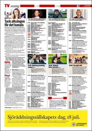 aftonbladet-20150708_000_00_00_038.pdf