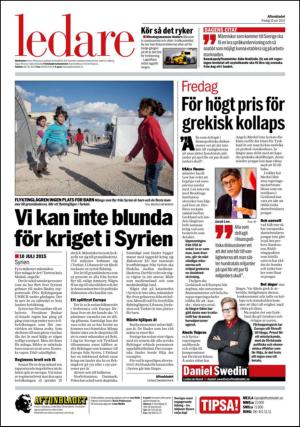 aftonbladet-20150710_000_00_00_002.pdf