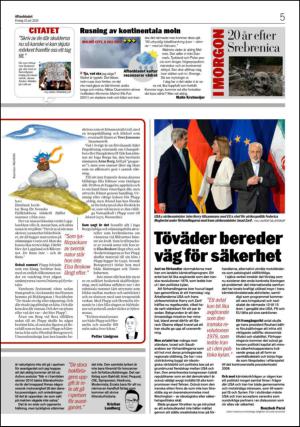 aftonbladet-20150710_000_00_00_005.pdf