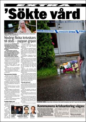 aftonbladet-20150710_000_00_00_008.pdf