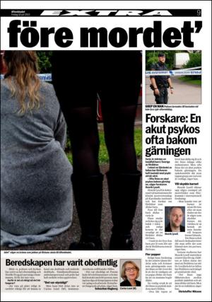 aftonbladet-20150710_000_00_00_009.pdf