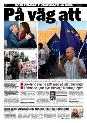 aftonbladet-20150710_000_00_00_010.pdf