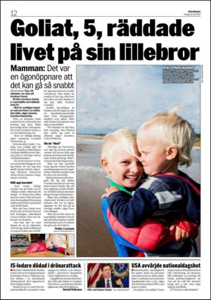 aftonbladet-20150710_000_00_00_012.pdf