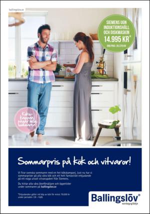 aftonbladet-20150710_000_00_00_013.pdf