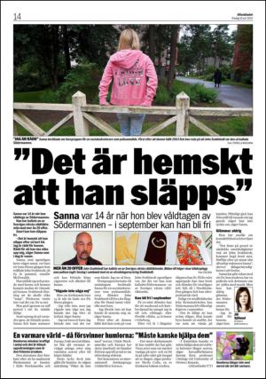 aftonbladet-20150710_000_00_00_014.pdf