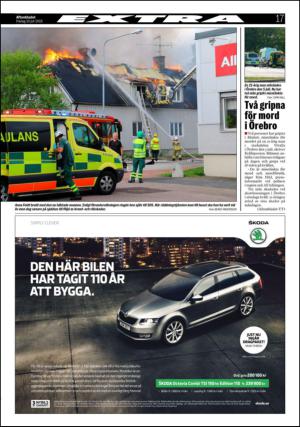 aftonbladet-20150710_000_00_00_017.pdf