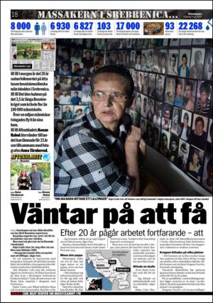 aftonbladet-20150710_000_00_00_018.pdf