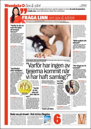 aftonbladet-20150710_000_00_00_020.pdf