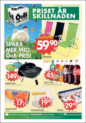 aftonbladet-20150710_000_00_00_021.pdf