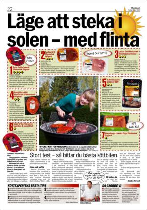 aftonbladet-20150710_000_00_00_022.pdf