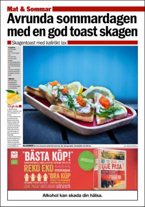 aftonbladet-20150710_000_00_00_024.pdf