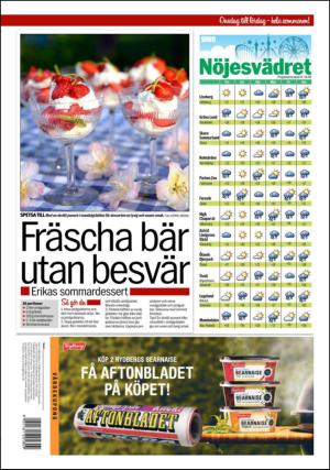 aftonbladet-20150710_000_00_00_025.pdf