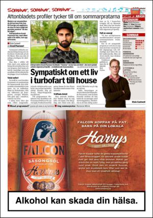 aftonbladet-20150710_000_00_00_026.pdf