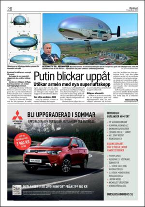 aftonbladet-20150710_000_00_00_028.pdf