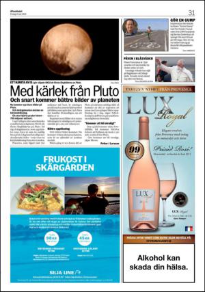 aftonbladet-20150710_000_00_00_031.pdf