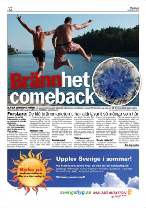 aftonbladet-20150710_000_00_00_032.pdf