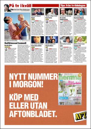 aftonbladet-20150710_000_00_00_036.pdf