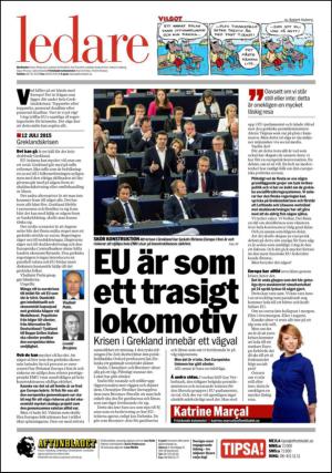 aftonbladet-20150712_000_00_00_002.pdf