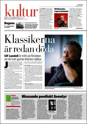 aftonbladet-20150712_000_00_00_004.pdf