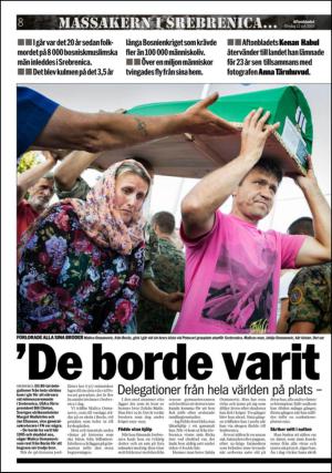 aftonbladet-20150712_000_00_00_008.pdf