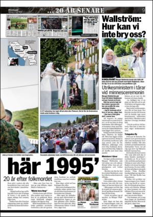 aftonbladet-20150712_000_00_00_009.pdf