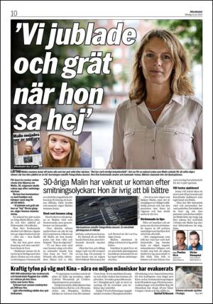 aftonbladet-20150712_000_00_00_010.pdf