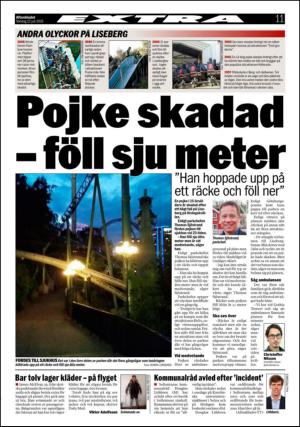 aftonbladet-20150712_000_00_00_011.pdf