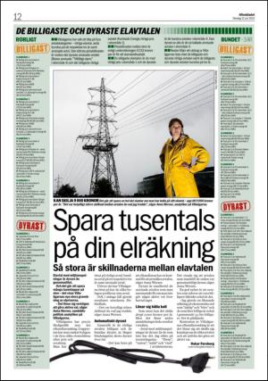 aftonbladet-20150712_000_00_00_012.pdf