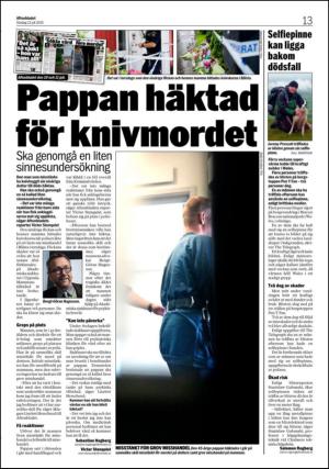 aftonbladet-20150712_000_00_00_013.pdf