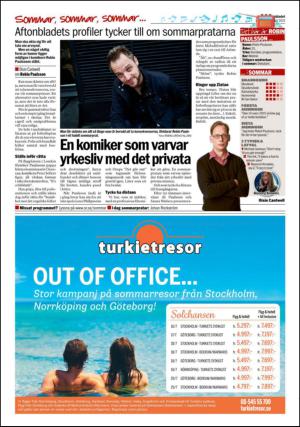 aftonbladet-20150712_000_00_00_014.pdf