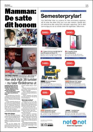 aftonbladet-20150712_000_00_00_015.pdf