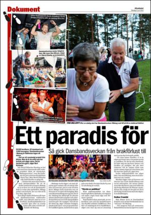 aftonbladet-20150712_000_00_00_018.pdf