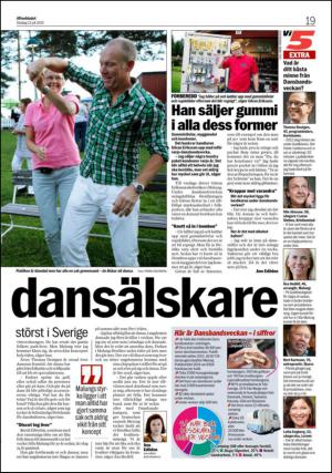 aftonbladet-20150712_000_00_00_019.pdf