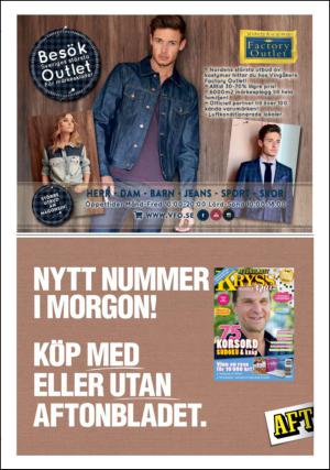 aftonbladet-20150712_000_00_00_023.pdf