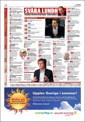 aftonbladet-20150712_000_00_00_024.pdf