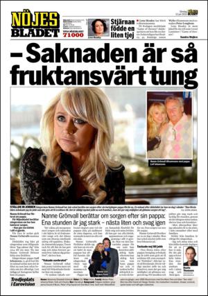 aftonbladet-20150712_000_00_00_026.pdf