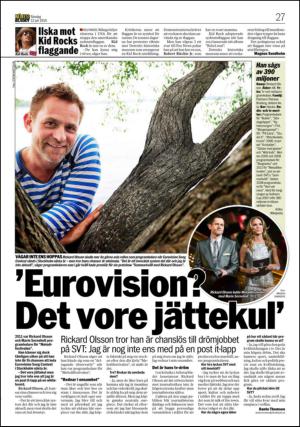 aftonbladet-20150712_000_00_00_027.pdf